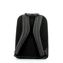Piquadro Computer Backpack Fast-check Line 14.0 - 3