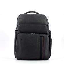 Piquadro Zaino porta PC/iPad® B3S 15.6 - 1