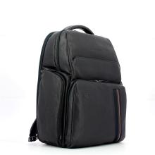 Piquadro Zaino porta PC/iPad® B3S 15.6 - 2