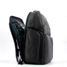 Piquadro Zaino porta PC/iPad® B3S 15.6 - 3