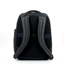 Piquadro Zaino porta PC/iPad® B3S 15.6 - 4