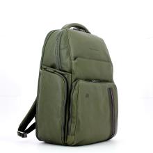 Piquadro Zaino porta PC/iPad® B3S 15.6 - 2