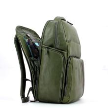 Piquadro Zaino porta PC/iPad® B3S 15.6 - 3