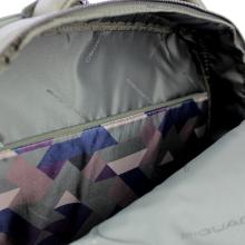 Piquadro Zaino porta PC/iPad® B3S 15.6 - 6