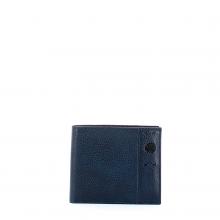 Piquadro Portafoglio porta ID rimovibile P15 Plus - 1