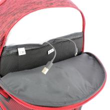 Piquadro Zaino Porta PC/iPad Battery Pack Coleos 14.0 - 5