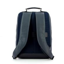 Piquadro Zaino Porta PC Feels 14.0 - 3