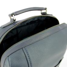 Piquadro Zaino Porta PC Feels 14.0 - 4