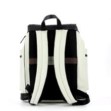 Piquadro Zainetto con patta Porta PC Usie 14.0 - 3