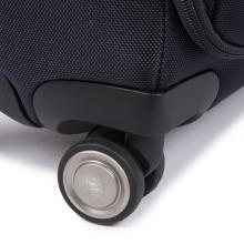 Piquadro Bagaglio a Mano Ultra Slim Brief - 3