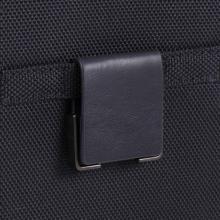 Piquadro Bagaglio a Mano Ultra Slim Brief - 4