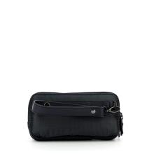 Piquadro Astuccio tre comparti P16 - 3