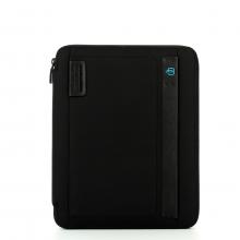 Piquadro Portablocco A4 P16 - 1