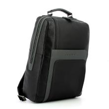 Piquadro Zaino Porta PC Feels 14.0 - 2