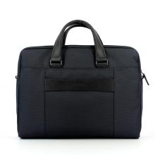 Piquadro Cartella Due Manici Brief 15.6 - 3