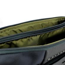 Piquadro Cartella Due Manici Brief 15.6 - 5