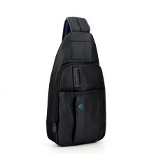 Piquadro Monospalla Porta iPad® P16 - 2