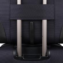 Piquadro Cartella trolley porta PC Brief - 5