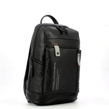 Piquadro Zaino Porta PC Downtown 14.0 - 2