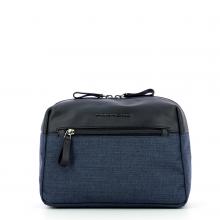 Piquadro Nécessaire da viaggio Tiros - 1