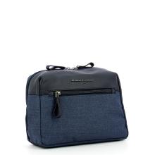 Piquadro Nécessaire da viaggio Tiros - 2