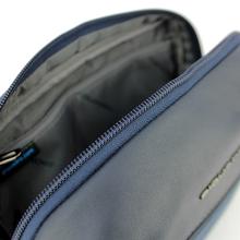 Piquadro Nécessaire da viaggio Tiros - 4