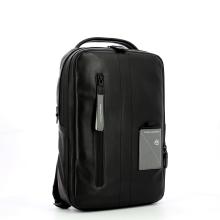 Piquadro Zaino Espandibile Porta PC Explorer 13.3 - 2