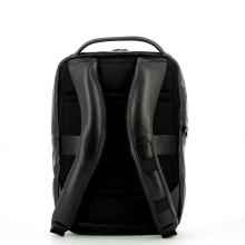 Piquadro Zaino Espandibile Porta PC Explorer 13.3 - 3