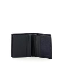 Piquadro Porta carte di credito verticale - 4