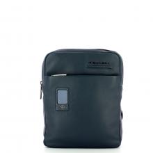 Piquadro Borsello Porta iPad® Akron - 1