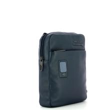 Piquadro Borsello Porta iPad® Akron - 2