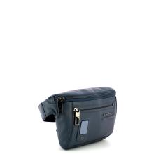 Piquadro Marsupio Akron - 2