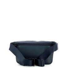 Piquadro Marsupio Akron - 3