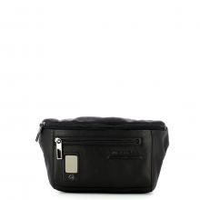 Piquadro Marsupio Akron - 1