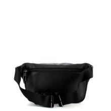 Piquadro Marsupio Akron - 3