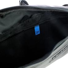 Piquadro Marsupio Akron - 4