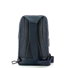 Piquadro Monospalla Akron - 3