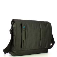 Piquadro Messenger Porta PC P16 14.0 - 2