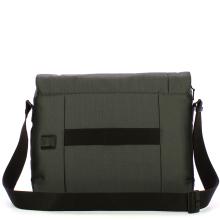 Piquadro Messenger Porta PC P16 14.0 - 3