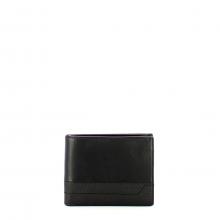 Piquadro Portafoglio 14 scomparti RFID - 1