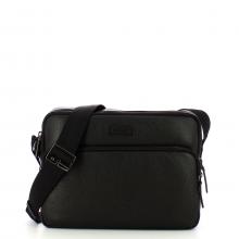 Piquadro Tracolla Crossover - 1