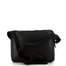 Piquadro Tracolla Crossover - 3