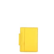 Piquadro Inserto integrativo porta Carte di Credito con RFID per PU5248UB00R - 1