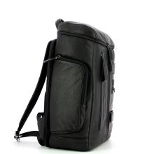 Piquadro Zaino Fast-Check Porta PC Dionisio 14.0 con RFID - 2