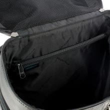 Piquadro Zaino Fast-Check Porta PC Dionisio 14.0 con RFID - 4