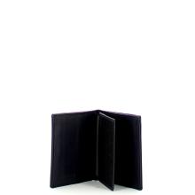 Piquadro Porta carte di credito P16 - 3