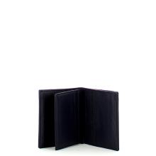 Piquadro Porta carte di credito P16 - 4