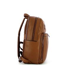 Piquadro Zaino Porta PC 14.0 Nabucco - 2
