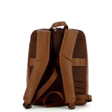 Piquadro Zaino Porta PC 14.0 Nabucco - 3