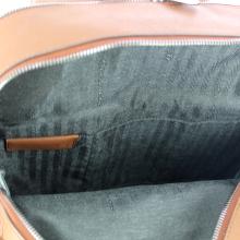 Piquadro Zaino Porta PC 14.0 Nabucco - 4